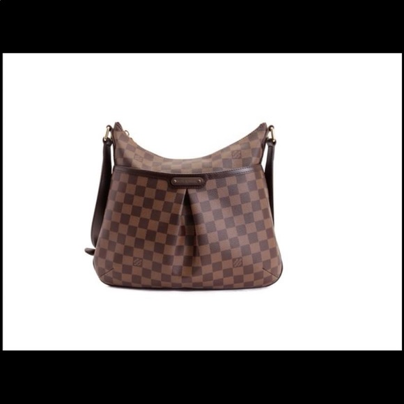 Louis Vuitton - 100% authentic - Picture 1 of 8